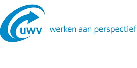 UWV WERKBEDRIJF 